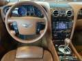 Bentley Continental GT 6.0 W12, 560PK, 4x4, Automaat, Navigatie, Leder&St Vert - thumbnail 18