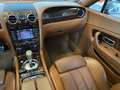 Bentley Continental GT 6.0 W12, 560PK, 4x4, Automaat, Navigatie, Leder&St Groen - thumbnail 22