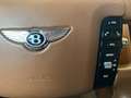 Bentley Continental GT 6.0 W12, 560PK, 4x4, Automaat, Navigatie, Leder&St Groen - thumbnail 35