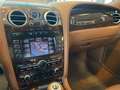 Bentley Continental GT 6.0 W12, 560PK, 4x4, Automaat, Navigatie, Leder&St Groen - thumbnail 21