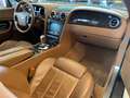 Bentley Continental GT 6.0 W12, 560PK, 4x4, Automaat, Navigatie, Leder&St Groen - thumbnail 26
