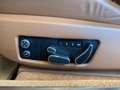 Bentley Continental GT 6.0 W12, 560PK, 4x4, Automaat, Navigatie, Leder&St Groen - thumbnail 30