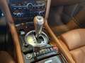 Bentley Continental GT 6.0 W12, 560PK, 4x4, Automaat, Navigatie, Leder&St Green - thumbnail 8