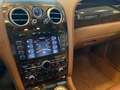 Bentley Continental GT 6.0 W12, 560PK, 4x4, Automaat, Navigatie, Leder&St Grün - thumbnail 24