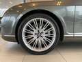 Bentley Continental GT 6.0 W12, 560PK, 4x4, Automaat, Navigatie, Leder&St Grün - thumbnail 16