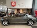 Bentley Continental GT 6.0 W12, 560PK, 4x4, Automaat, Navigatie, Leder&St Grün - thumbnail 9