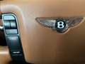 Bentley Continental GT 6.0 W12, 560PK, 4x4, Automaat, Navigatie, Leder&St Verde - thumbnail 34