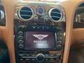 Bentley Continental GT 6.0 W12, 560PK, 4x4, Automaat, Navigatie, Leder&St Verde - thumbnail 20