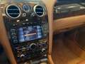Bentley Continental GT 6.0 W12, 560PK, 4x4, Automaat, Navigatie, Leder&St Verde - thumbnail 25