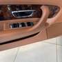 Bentley Continental GT 6.0 W12, 560PK, 4x4, Automaat, Navigatie, Leder&St Vert - thumbnail 33