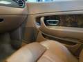 Bentley Continental GT 6.0 W12, 560PK, 4x4, Automaat, Navigatie, Leder&St Verde - thumbnail 28