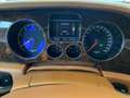 Bentley Continental GT 6.0 W12, 560PK, 4x4, Automaat, Navigatie, Leder&St Verde - thumbnail 19