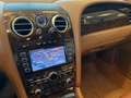 Bentley Continental GT 6.0 W12, 560PK, 4x4, Automaat, Navigatie, Leder&St Groen - thumbnail 23