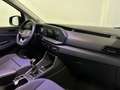 Volkswagen Caddy Edition 2.0 TDI 75kW (102CV) BMT Rojo - thumbnail 3