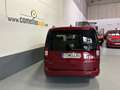 Volkswagen Caddy Edition 2.0 TDI 75kW (102CV) BMT Rojo - thumbnail 11