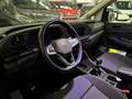 Volkswagen Caddy Edition 2.0 TDI 75kW (102CV) BMT Rojo - thumbnail 8