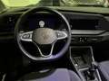 Volkswagen Caddy Edition 2.0 TDI 75kW (102CV) BMT Rojo - thumbnail 9