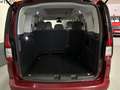 Volkswagen Caddy Edition 2.0 TDI 75kW (102CV) BMT Rojo - thumbnail 7
