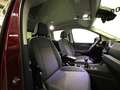 Volkswagen Caddy Edition 2.0 TDI 75kW (102CV) BMT Rojo - thumbnail 4