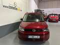 Volkswagen Caddy Edition 2.0 TDI 75kW (102CV) BMT Rojo - thumbnail 10