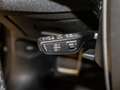 Audi A5 S line TDI 150 kW S tronic ACC 360° Schwarz - thumbnail 20