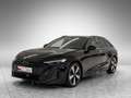 Audi A5 S line TDI 150 kW S tronic ACC 360° Schwarz - thumbnail 3