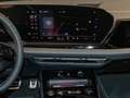 Audi A5 S line TDI 150 kW S tronic ACC 360° Schwarz - thumbnail 15