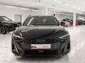 Audi A5 S line TDI 150 kW S tronic ACC 360° Schwarz - thumbnail 10