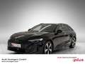 Audi A5 S line TDI 150 kW S tronic ACC 360° Schwarz - thumbnail 2