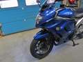 Suzuki GSX 1250 FA TE, abs, middenstandaard, usb aansluiting, nieu plava - thumbnail 6