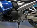 Suzuki GSX 1250 FA TE, abs, middenstandaard, usb aansluiting, nieu Kék - thumbnail 8