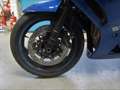 Suzuki GSX 1250 FA TE, abs, middenstandaard, usb aansluiting, nieu Blauw - thumbnail 7