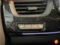 Renault Arkana RS Line TCe 103kW(140CV) EDC mild hybrid Orange - thumbnail 23