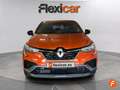Renault Arkana RS Line TCe 103kW(140CV) EDC mild hybrid Orange - thumbnail 3