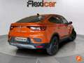 Renault Arkana RS Line TCe 103kW(140CV) EDC mild hybrid Orange - thumbnail 7