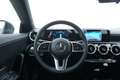 Mercedes-Benz CLA 220 220 d Automatic Business 2.0 Diesel 190CV Grigio - thumbnail 11