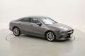 Mercedes-Benz CLA 220 220 d Automatic Business 2.0 Diesel 190CV Grigio - thumbnail 7