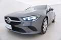 Mercedes-Benz CLA 220 220 d Automatic Business 2.0 Diesel 190CV Grigio - thumbnail 9