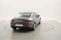 Mercedes-Benz CLA 220 220 d Automatic Business 2.0 Diesel 190CV Grigio - thumbnail 5