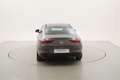 Mercedes-Benz CLA 220 220 d Automatic Business 2.0 Diesel 190CV Grigio - thumbnail 4