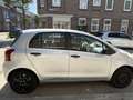 Toyota Yaris 1.0 VVTi Spirit 2008 Zie beschrijving Grijs - thumbnail 6