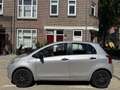 Toyota Yaris 1.0 VVTi Spirit 2008 Zie beschrijving Grijs - thumbnail 1