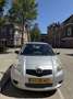 Toyota Yaris 1.0 VVTi Spirit 2008 Zie beschrijving Grijs - thumbnail 2