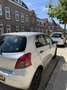 Toyota Yaris 1.0 VVTi Spirit 2008 Zie beschrijving Grijs - thumbnail 5