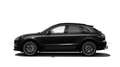Porsche Macan S | 18-way | LuchtV | Pano | 360°|ACC|Burmester Noir - thumbnail 2