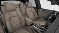 Porsche Macan S | 18-way | LuchtV | Pano | 360°|ACC|Burmester Noir - thumbnail 6