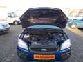 Ford Focus Lim. Fun X Blau - thumbnail 13
