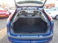 Ford Focus Lim. Fun X Blau - thumbnail 9