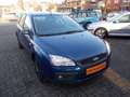 Ford Focus Lim. Fun X Blau - thumbnail 7