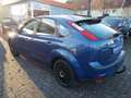 Ford Focus Lim. Fun X Blau - thumbnail 4